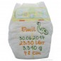 Preview: Pampers bestickt Dino